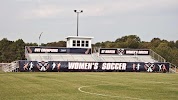 Skyhawk Soccer Field