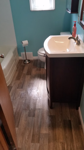 Painter «Mr. Paint», reviews and photos, 812 Pearl Rd B2, Brunswick, OH 44212, USA