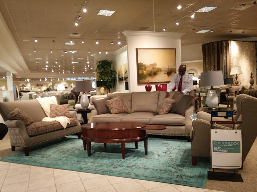 Furniture Store «Havertys Furniture», reviews and photos, 5169 Virginia Beach Blvd, Virginia Beach, VA 23462, USA