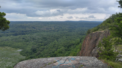 State Park «West Rock Ridge State Park», reviews and photos, 1134 Wintergreen Ave, New Haven, CT 06514, USA