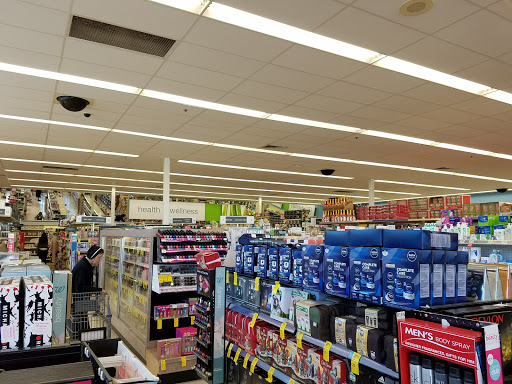 Drug Store «Walgreens», reviews and photos, 699 Broadway, Bayonne, NJ 07002, USA