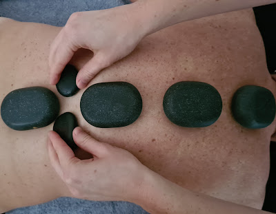 Kessler Claire, Naturopathe et Réflexologue, Illfurth Haut-Rhin à Illfurth