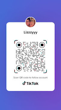 A little bit of everything lawncare - Photo 3 - Car repair in Lake Wales, FL, Winter Haven