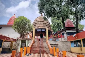 Navagraha Temple image