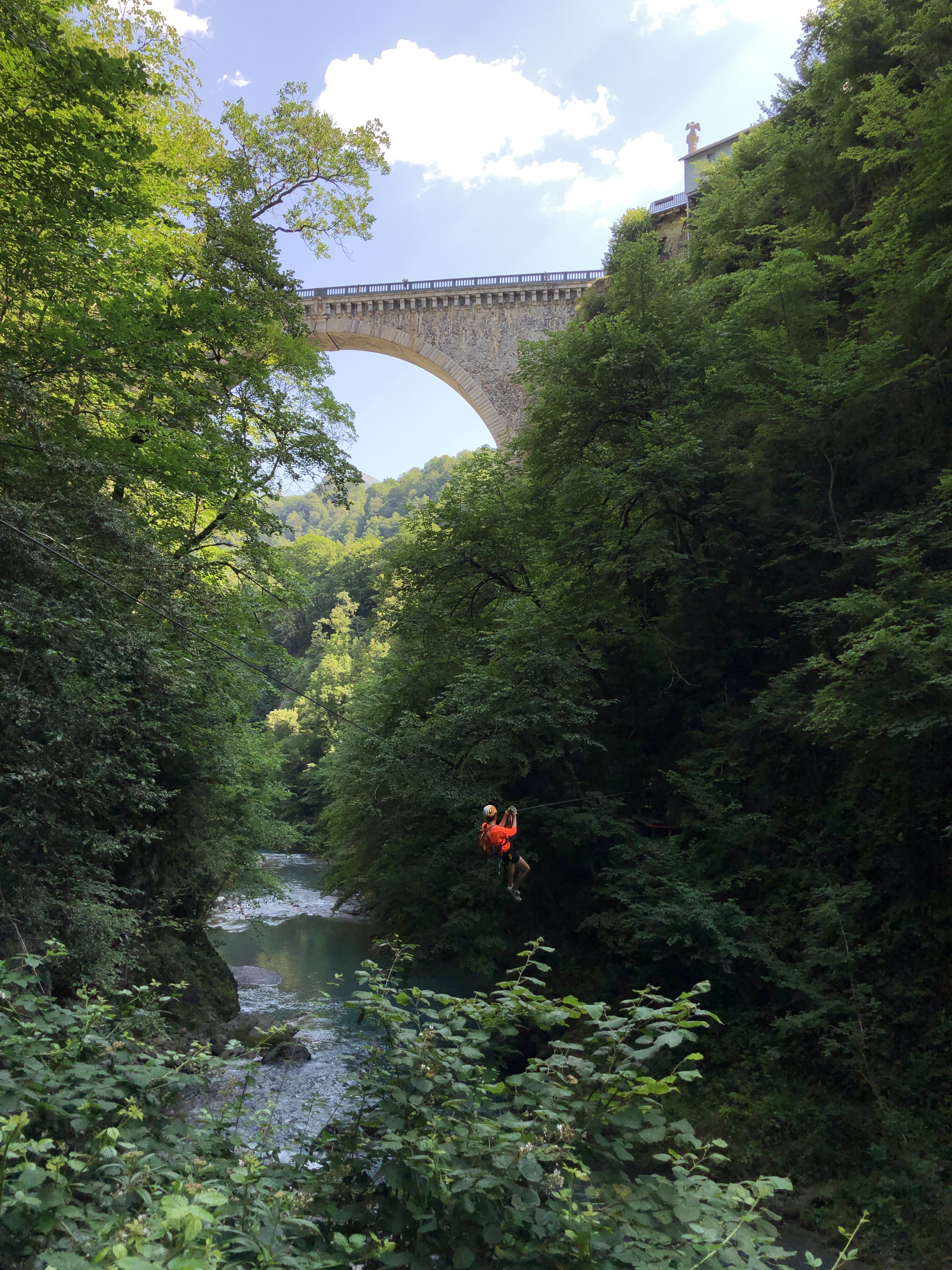 Photo n° 3 de l'avis de JeanMarc.I fait le 22/07/2021 à 11:25
