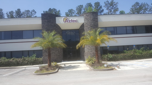 Office Supply Store «Aztec Office FL», reviews and photos, 5151 Sunbeam Rd, Jacksonville, FL 32257, USA