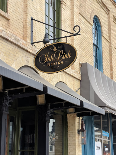 Cafe «2894 On Main», reviews and photos, 2894 Main St, East Troy, WI 53120, USA