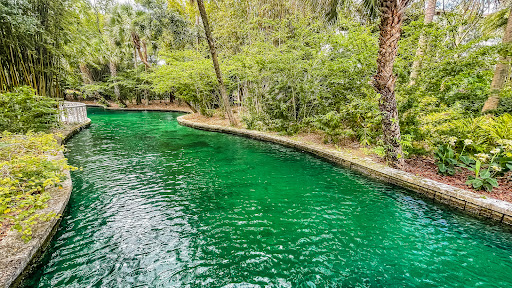 Tourist Attraction «Universal CityWalk», reviews and photos, 6000 Universal Blvd, Orlando, FL 32819, USA