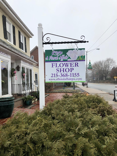 Sign Shop «Signarama Lansdale», reviews and photos, 200 W Main St #101, Lansdale, PA 19446, USA