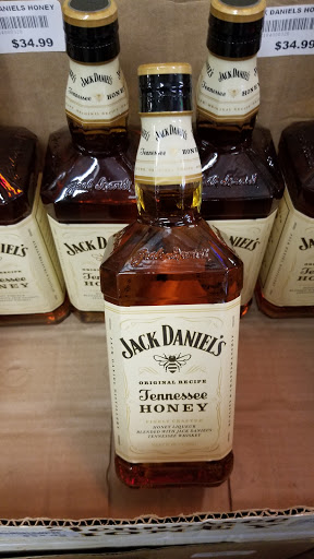 Liquor Store «Twenty Nine Package», reviews and photos, 4132 Lawrenceville Hwy, Lilburn, GA 30047, USA