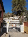 Colegio Concertado Academia Santa Teresa en Málaga