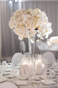 Delicate Details - Photo 3 - Car repair in Porter Ranch, CA, Santa Clarita