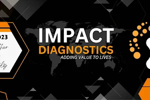 Impact Diagnostics image
