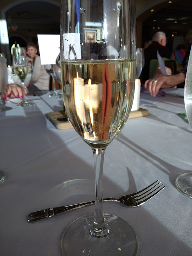 Golf Course «Skyview Golf Course», reviews and photos, 2100 N Terra Vista Blvd, Hernando, FL 34442, USA