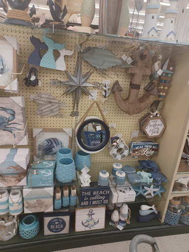 Craft Store «Hobby Lobby», reviews and photos, 7986 US-64, Bartlett, TN 38133, USA