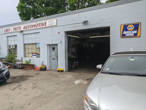 960 Massachusetts Ave, Arlington, MA 02476, USA