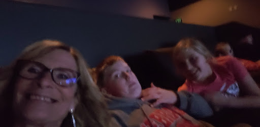 Movie Theater «AMC Oakview Plaza 24», reviews and photos, 3555 S 140th Plaza, Omaha, NE 68144, USA