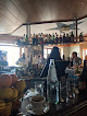 Restaurant Bar Stern 39040 Laurein