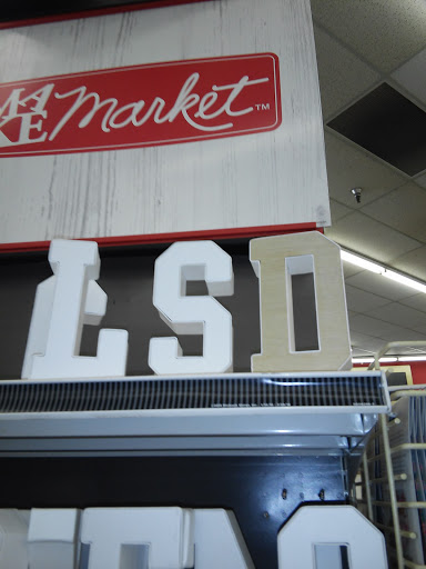 Craft Store «Michaels», reviews and photos, 17584 Colima Rd, Rowland Heights, CA 91748, USA