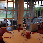 Photo n°4 de l'avis de Barbara.r fait le 13/01/2023 à 13:36 sur le  Hotel Golf Inn à Lignano Sabbiadoro