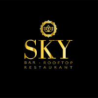 Photos du propriétaire du Restaurant SKY Lounge à Bourgoin-Jallieu - n°1