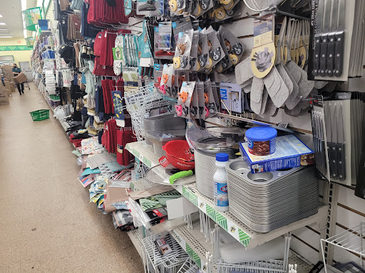 Dollar Store «Dollar Tree», reviews and photos, 1442 FL-436 #1052, Casselberry, FL 32707, USA