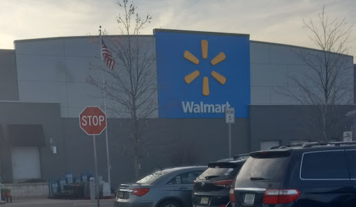 4620 E Black Horse Pike, Mays Landing, NJ 08330, USA