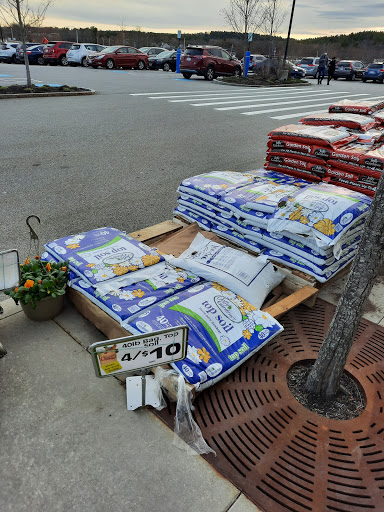 Grocery Store «Market Basket», reviews and photos, 301 Constitution Ave, Littleton, MA 01460, USA