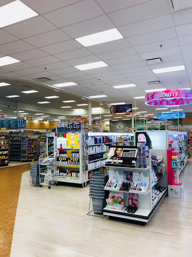 Pharmacy «Rite Aid», reviews and photos, 375 White Horse Pike, Atco, NJ 08004, USA