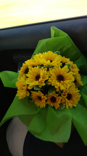 Florist «The Villages Florist Of Lady Lake», reviews and photos, 930 Bichara Blvd, Lady Lake, FL 32159, USA