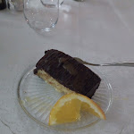 Photo n°2 de l'avis de Lucia.s fait le 11/12/2022 à 16:40 sur le  Antica Sosta Dei Cavalli à Piacenza