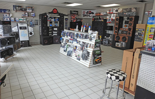 Mike s Car Toys