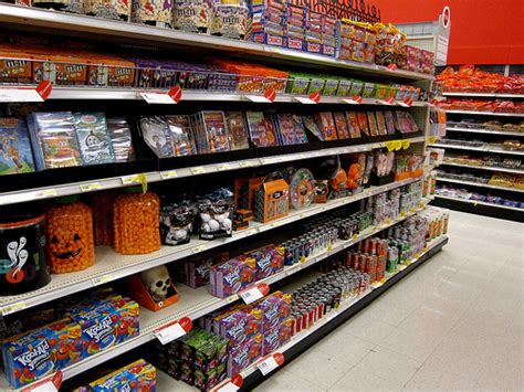 Department Store «Walmart Supercenter», reviews and photos, 11101 S Parker Rd, Parker, CO 80134, USA