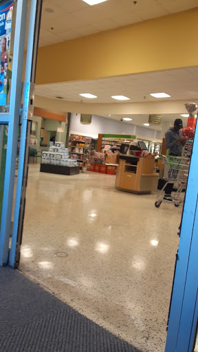 Supermarket «Publix Super Market at Ansley Mall», reviews and photos, 1544 Piedmont Ave NE, Atlanta, GA 30324, USA