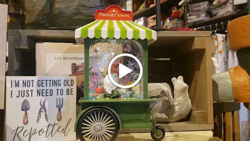 American Restaurant «Cracker Barrel Old Country Store», reviews and photos, 5035 Hinkleville Rd, Paducah, KY 42001, USA