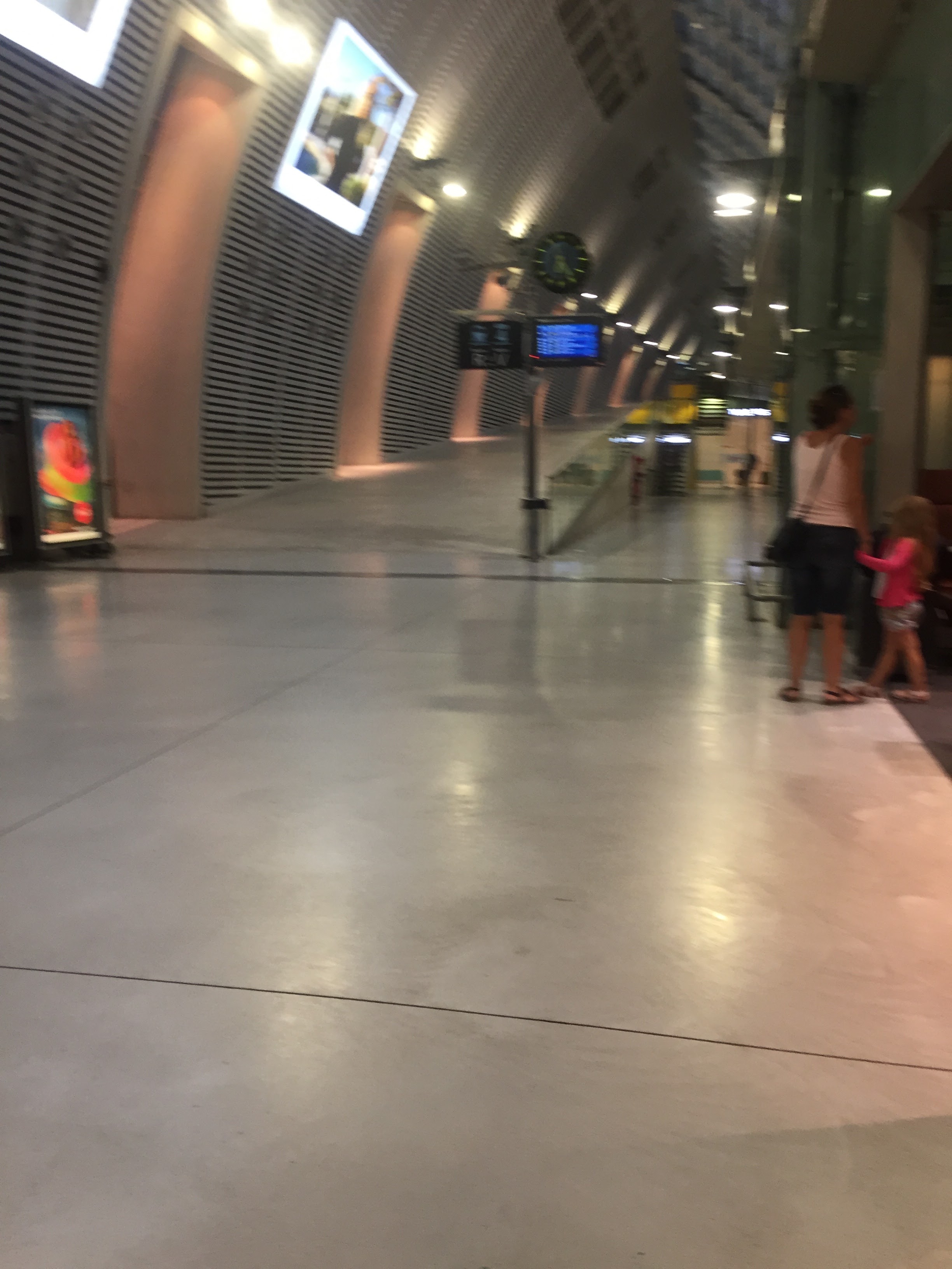 Photo n° 4 de l'avis de Margot.m fait le 07/08/2018 à 04:56