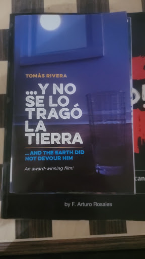 Book Store «El Paso Community College Book Store», reviews and photos, 919 Hunter Drive, El Paso, TX 79915, USA