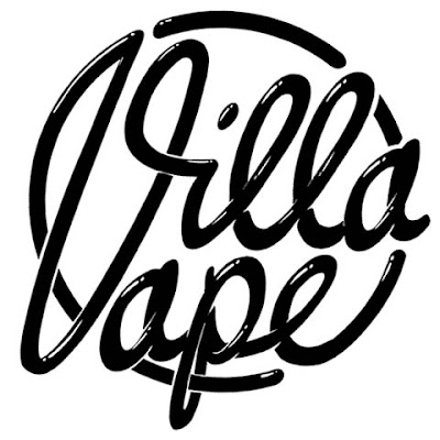 La Villa Vape Moulins à Moulins-lès-Metz
