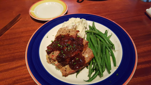 Shopping Mall «Pointe Orlando», reviews and photos, 9101 International Dr, Orlando, FL 32819, USA