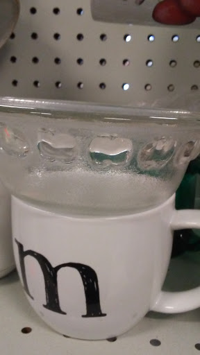 Thrift Store «Rescue Treasures», reviews and photos, 524 N Burdick St, Kalamazoo, MI 49007, USA