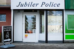Kotkowiak Jubiler Police image