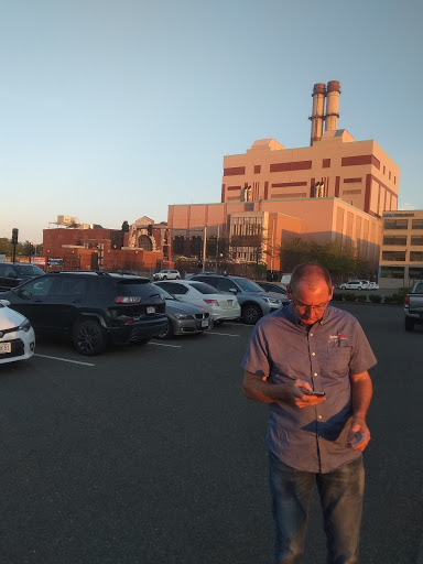 Shipping and Mailing Service «FedEx Ship Center», reviews and photos, 775 Summer St, South Boston, MA 02127, USA