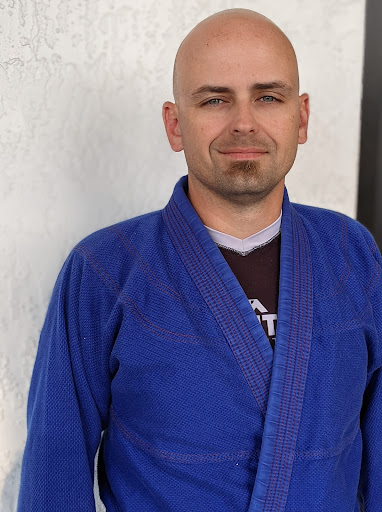 Self Defense School «Warrior Defense Martial Arts», reviews and photos, 1750 Lexington Ave, DeLand, FL 32724, USA