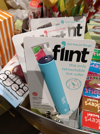 Stationery Store «Paper Source», reviews and photos, 20530 N Rand Rd #430, Deer Park, IL 60010, USA