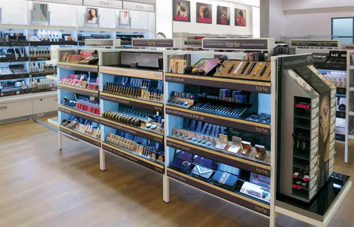 Hair Salon «Ulta Beauty», reviews and photos, 225 Allwood Rd, Clifton, NJ 07012, USA