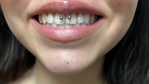 Explore rib tattoo ideas for men, creative tattoo ideas in Dallas, available at Fly Ink, Inc.