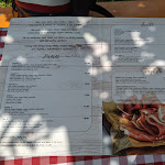 Photo n°5 de l'avis de Doina.a fait le 08/08/2021 à 11:19 sur le  bike and wine bar à Dro