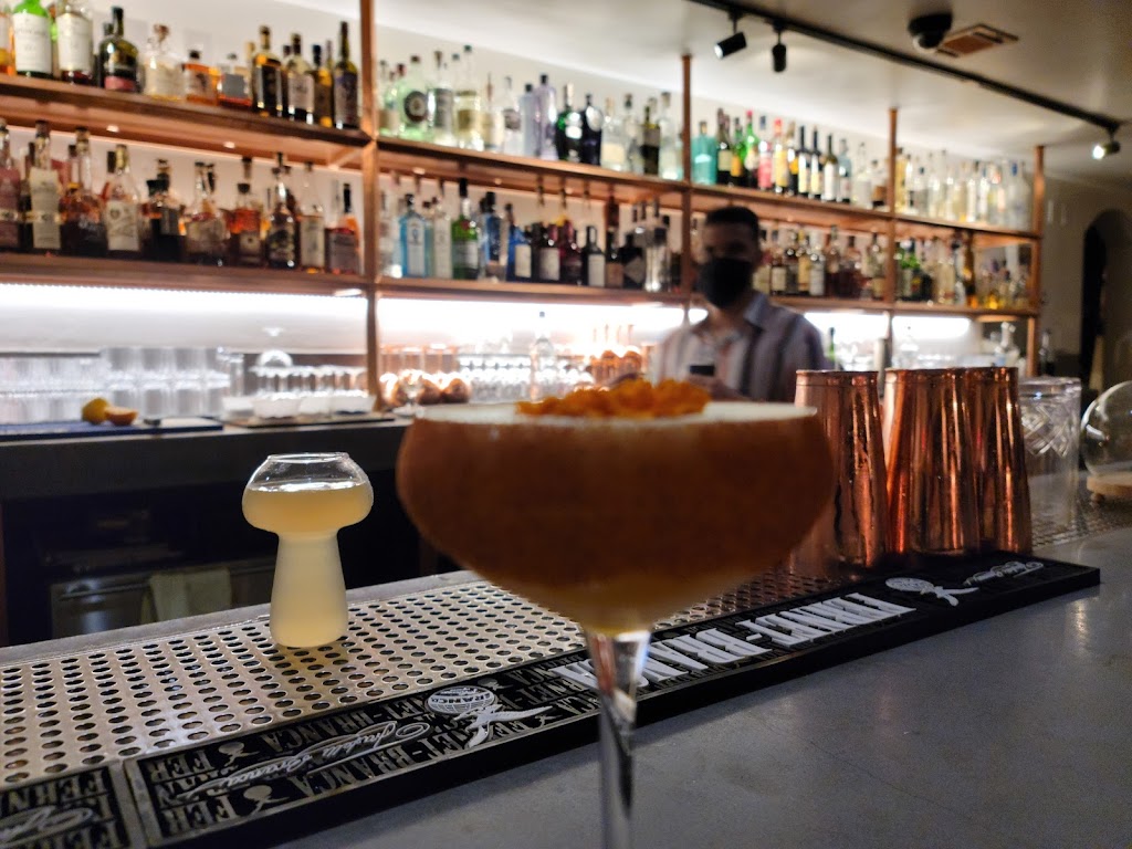 The Alchemists' Garden 93446