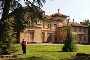 Park Villa Campello image