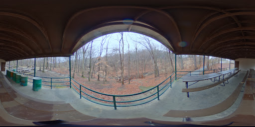 Park «Double Rock Park», reviews and photos, 8211 Glen Rd, Parkville, MD 21234, USA